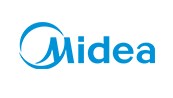 Midea